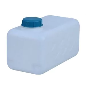Nádrž 5l